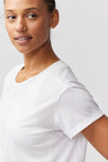 G5 Everyday Women's Performance Workout Top